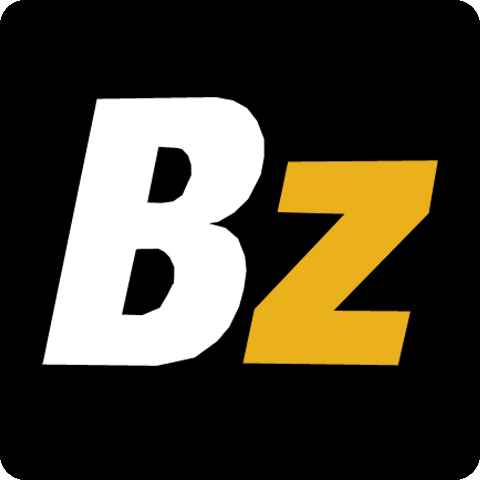 Bandzone Icon